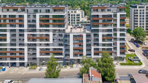 Appartamento a Sofia, Stolichna Obshtina