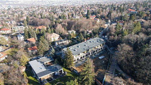 타운 하우스 / Sofia, Stolichna Obshtina