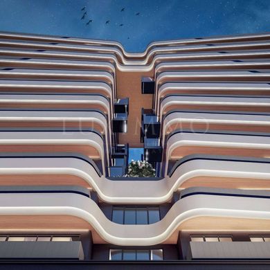 Piso / Apartamento en Sofía, Stolichna Obshtina