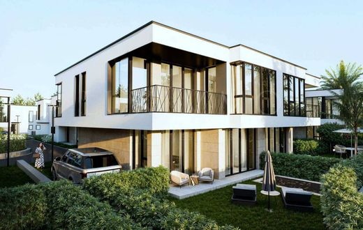 Townhouse in Nesebur, Obshtina Nesebar