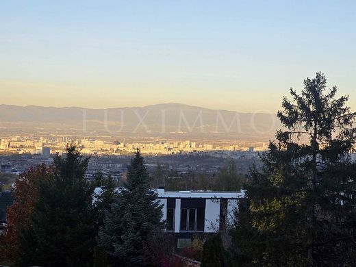 아파트 / Sofia, Stolichna Obshtina