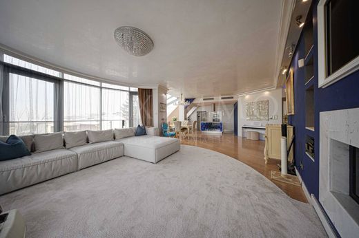 套间/公寓  索菲亞, Stolichna Obshtina