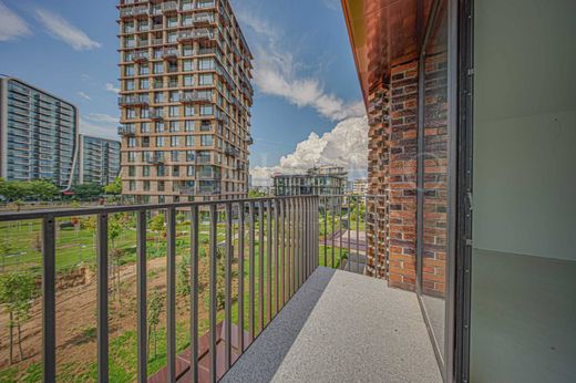 아파트 / Sofia, Stolichna Obshtina