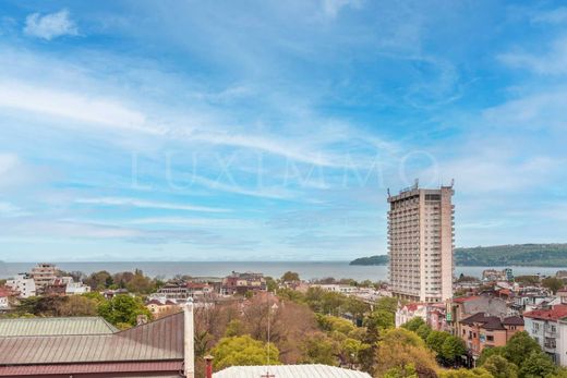 Apartment in Varna, Obshtina Varna