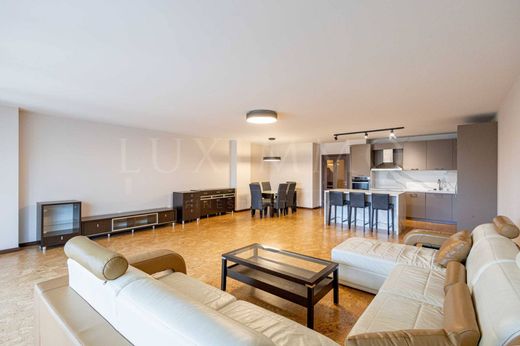 Penthouse w Sofia, Stolichna Obshtina