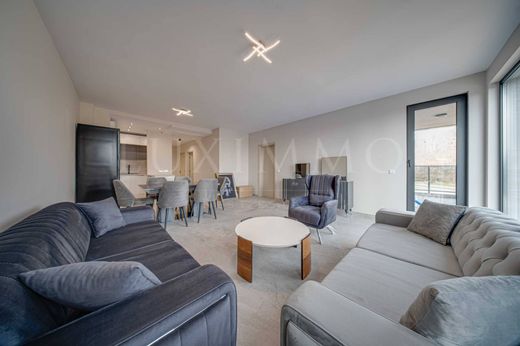 Sofia, Stolichna Obshtinaのアパートメント