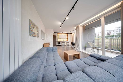 Sofia, Stolichna Obshtinaのアパートメント