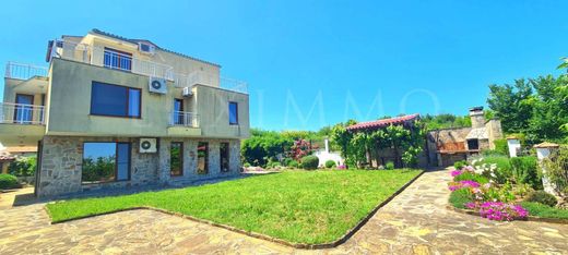 Stadswoning in Sozopol, Obshtina Sozopol