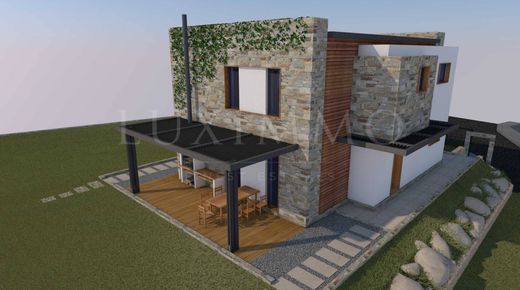 Stadswoning in Bistritsa, Stolichna Obshtina