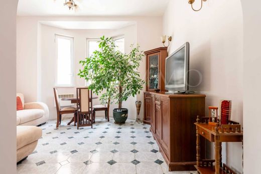 Apartment in Sofia, Municipality of the Capital