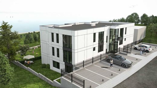 套间/公寓  瓦爾納, Obshtina Varna