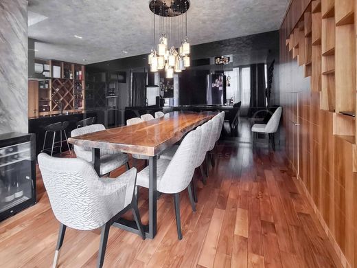 Sofia, Stolichna Obshtinaのペントハウス