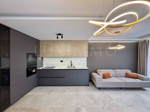 Plovdiv, Obshtina Plovdivのアパートメント