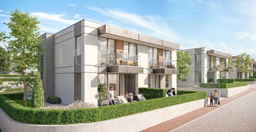 Townhouse in Burgas, Obshtina Burgas