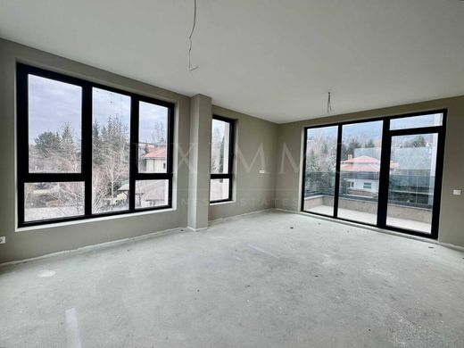 Appartamento a Sofia, Stolichna Obshtina