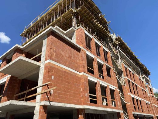 아파트 / Sofia, Stolichna Obshtina