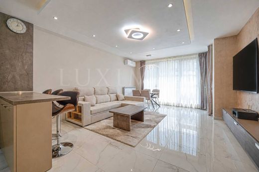 Apartment / Etagenwohnung in Sofia, Stolichna Obshtina
