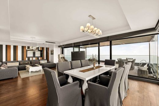 Apartment in Varna, Obshtina Varna