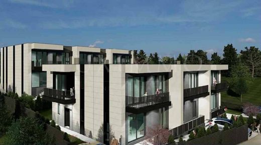 Gurmazovo, Sofia-Gradのタウンハウス