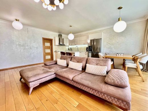 Appartement in Sofia, Stolichna Obshtina