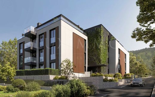 Sofia, Stolichna Obshtinaのアパートメント