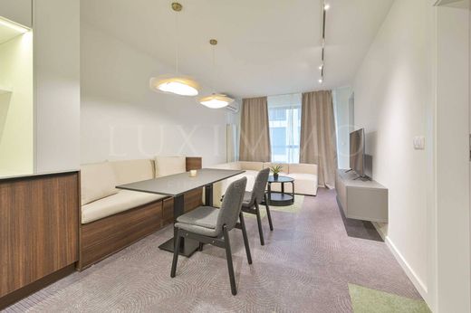 Appartamento a Sofia, Stolichna Obshtina