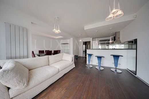 Sofia, Stolichna Obshtinaのアパートメント