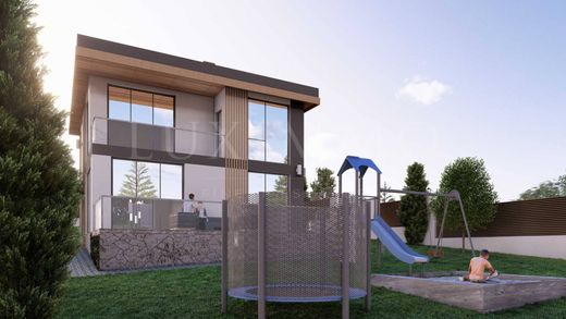 Stadswoning in Novi Han, Obshtina Elin Pelin