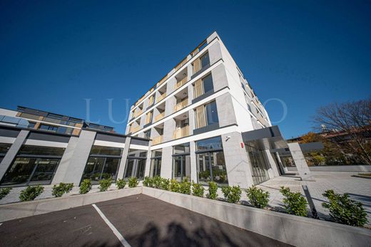 Appartement in Sofia, Stolichna Obshtina