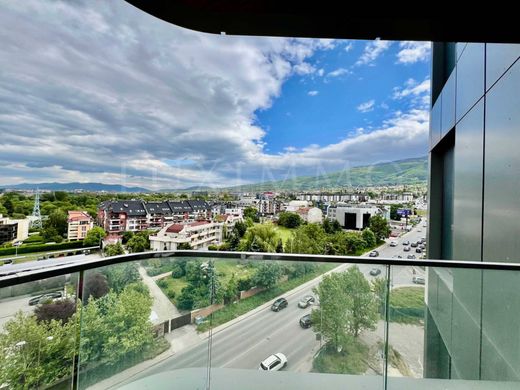 아파트 / Sofia, Stolichna Obshtina