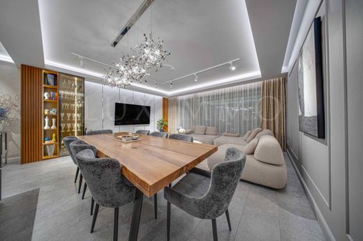 Appartamento a Sofia, Stolichna Obshtina