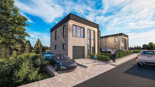 城市独宅  Gurmazovo, Sofia-Grad