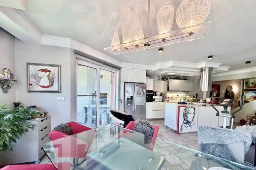 Apartament w Sofia, Stolichna Obshtina
