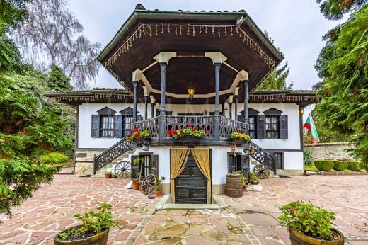 Stadswoning in Zlatitsa, Obshtina Zlatitsa