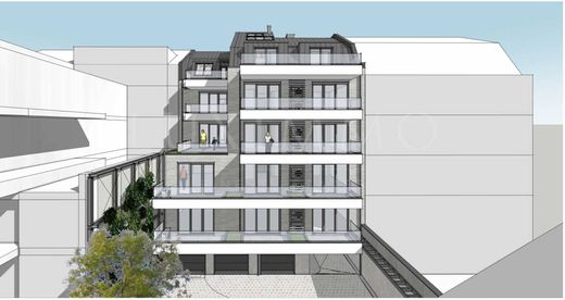 Sofia, Stolichna Obshtinaのアパートメント