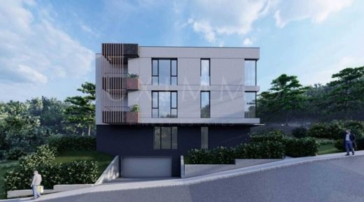 Apartment / Etagenwohnung in Sofia, Stolichna Obshtina