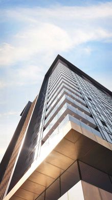 Apartment / Etagenwohnung in Sofia, Stolichna Obshtina