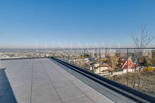 Sofia, Stolichna Obshtinaのアパートメント