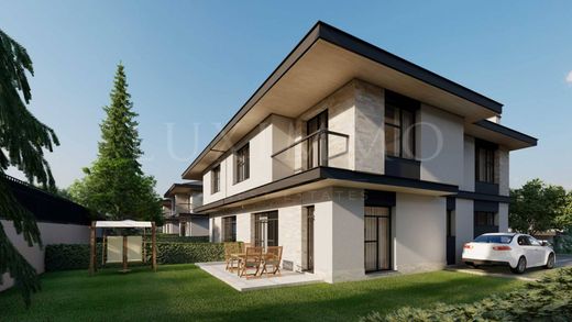 Bankya, Stolichna Obshtinaのタウンハウス