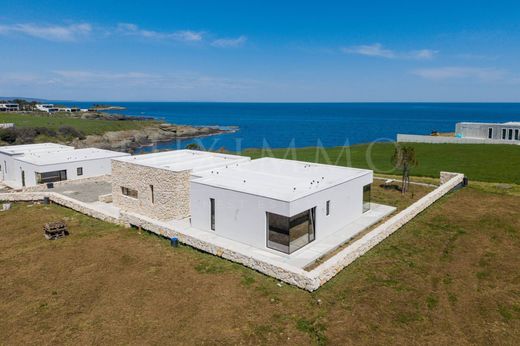 Şehir evi  Tsarevo, Obshtina Tsarevo