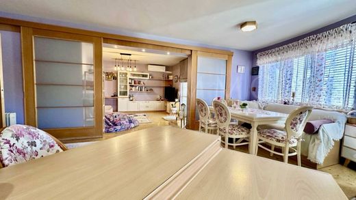 Διαμέρισμα σε Φιλιππούπολη, Obshtina Plovdiv