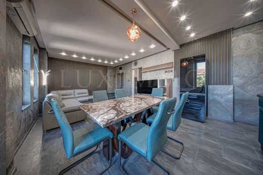 Квартира, София, Stolichna Obshtina