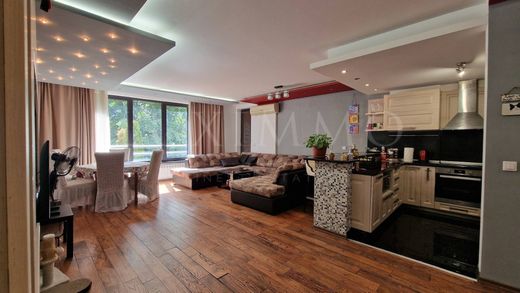 Appartement in Sofia, Stolichna Obshtina