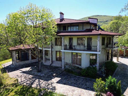 Townhouse in Gabrovo, Obshtina Gabrovo