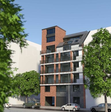 Apartamento - Sófia, Stolichna Obshtina