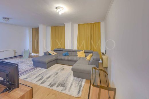 Attico a Sofia, Stolichna Obshtina