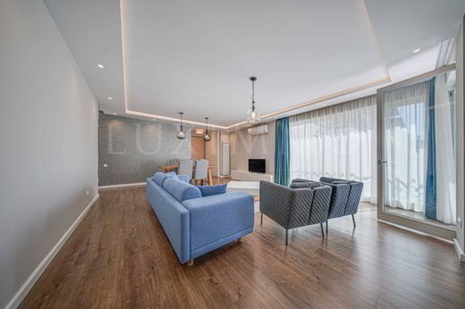 Appartement à Sofia, Stolichna Obshtina