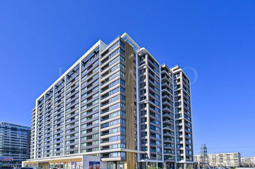 Daire Sofya, Stolichna Obshtina