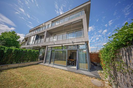 Townhouse in Sofia, Municipality of the Capital