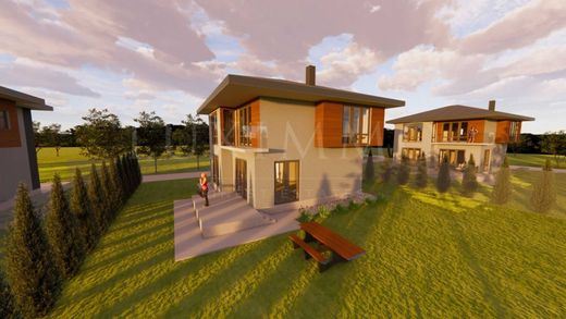 Townhouse in Herakovo, Obshtina Bozhurishte